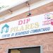 Inaugura Gobierno de Sonora Centros DIF Pilares en Etchojoa y Huatabampo