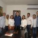 Fortalece PT Sonora unidad y coordinación política en reunión ejecutiva