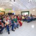 Plan de Justicia para Cananea es histórico: Lorenia Valles