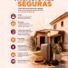 Emite Secretaría de Seguridad recomendaciones para prevenir delitos patrimoniales