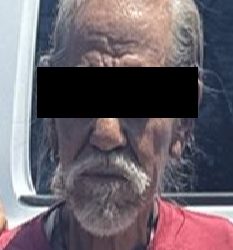 Refuerza Policía Estatal combate al narcomenudeo con aseguramientos en cinco municipios