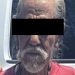 Refuerza Policía Estatal combate al narcomenudeo con aseguramientos en cinco municipios