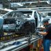 Industria automotriz lamenta decisión de EU de no renovar el T-MEC