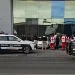 Asesinan a policía del Cereso en pleno Centro; Es el segundo en 24 horas