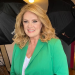 Erika Buenfil confiesa si está preparada para reencontrarse con Ernesto Zedillo Jr.