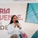 La Defensa de la Transformación se fortalece con el empuje de Puerto Peñasco: Celida López
