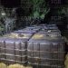 Localiza FGR en Hermosillo toma clandestina de combustible
