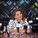 Celebra Lorenia Valles 71 aniversario del voto femenino en México