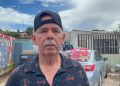 Familias de Nogales reciben pronta respuesta de Gobernador Durazo tras las afectaciones por lluvias