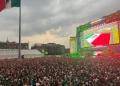 Mundial 2026 dejó una derrama de 65 mil mdp y atrajo a 7.8 millones de viajeros en México