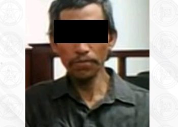 FGJES obtiene vinculación a proceso contra imputado por portación de arma impropia tras violento incidente en comercio de Nogales