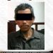 FGJES obtiene vinculación a proceso contra imputado por portación de arma impropia tras violento incidente en comercio de Nogales
