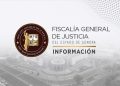 Inicia FGJES investigación por homicidio en Guaymas