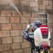 Destaca Salud Sonora acciones para prevenir la fiebre manchada