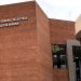 En Sonora el Gabinete de Seguridad combate de manera frontal, el delito de narcomenudeo: FGJES