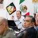 Sonora registra cero homicidios durante la jornada nacional más baja de los últimos ocho años