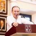 Liderazgo de Gobernador Durazo coloca a Sonora en segundo lugar nacional de crecimiento manufacturero