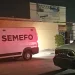 Acuchillan hasta la muerte a comerciante en el Palo Verde