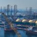 Tendrá Guaymas la mayor planta flotante de licuefacción en el mundo.