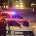 Encuentra la muerte a balazos en El Ranchito