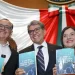 Intervención ilegal de EU podría anular juicio de “El Mayo”: Monreal