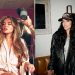 Karol G y Becky G sorprenden al anunciar nueva colaboración durante el Tropitour