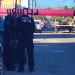 Ataque armado deja un hombre sin vida en la colonia Arboledas de Hermosillo