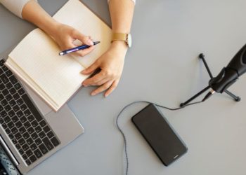 Denuncian incumplimiento de medidas de protección a periodista
