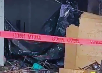 Ocho personas muertas han sido encontradas en su domicilio desde el sábado en Hermosillo