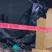 Encuentran sin vida a dos hombres en distintos puntos de Hermosillo