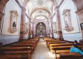 Iglesia pide convertir “¿y si sí?” para enfrentar problemas en México