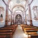 Iglesia pide convertir “¿y si sí?” para enfrentar problemas en México