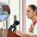 Sheinbaum evita opinar sobre condena de Zambada