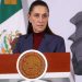 “Se trabaja en detener a implicados en masacre de Zacatecas”: Claudia Sheinbaum