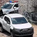Despojan a empleado de 300 mil pesos