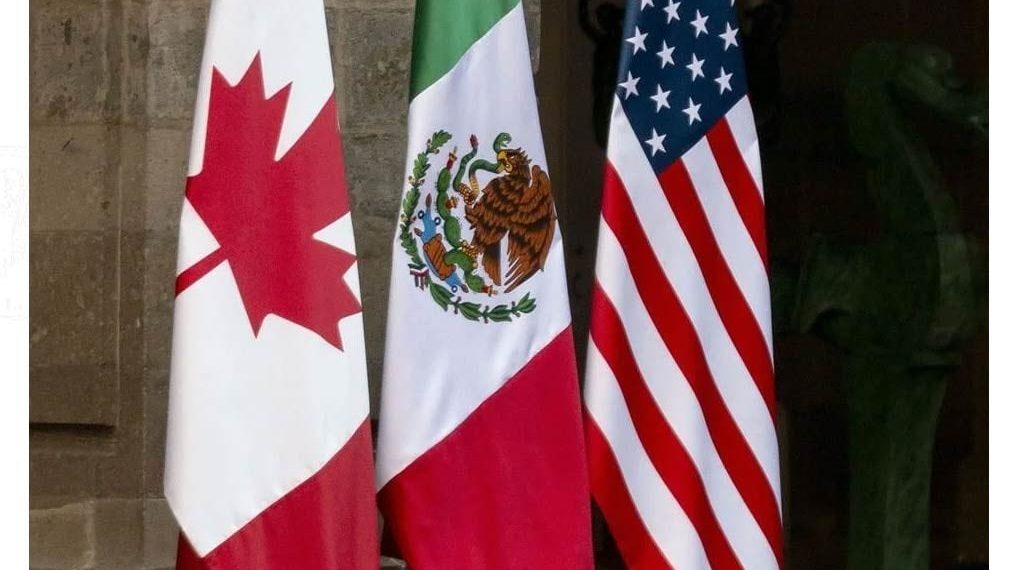 Eleva IA exportaciones mexicanas de tecnología avanzada a EU