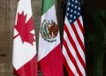 Eleva IA exportaciones mexicanas de tecnología avanzada a EU