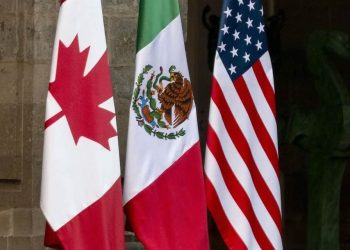 Eleva IA exportaciones mexicanas de tecnología avanzada a EU