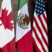Eleva IA exportaciones mexicanas de tecnología avanzada a EU