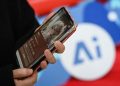 Eleva IA exportaciones mexicanas de tecnología avanzada a EU