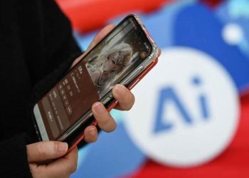 Eleva IA exportaciones mexicanas de tecnología avanzada a EU