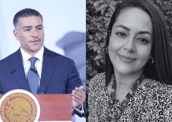 “No habrá impunidad para quienes atenten contra periodistas”: SSPC
