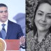 “No habrá impunidad para quienes atenten contra periodistas”: SSPC