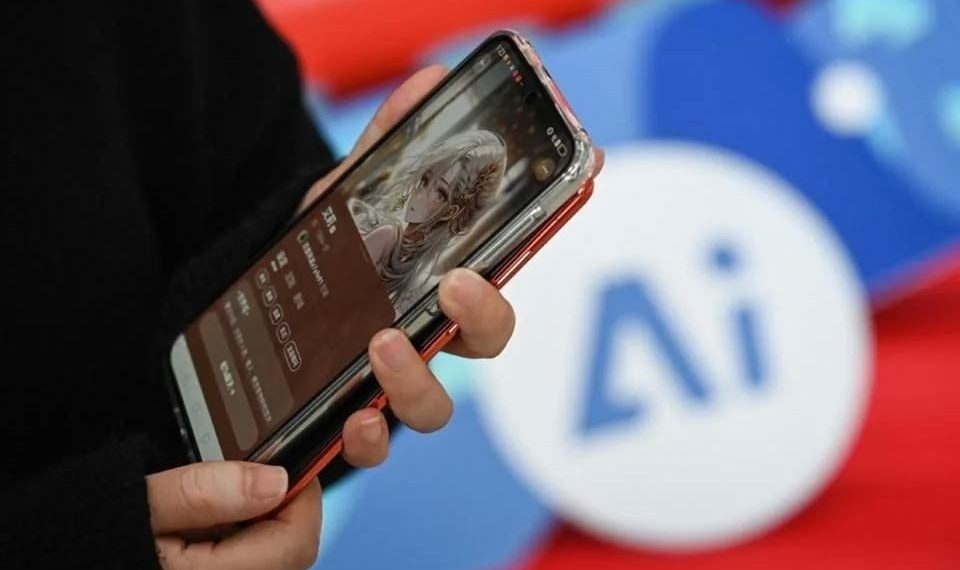 Eleva IA exportaciones mexicanas de tecnología avanzada a EU