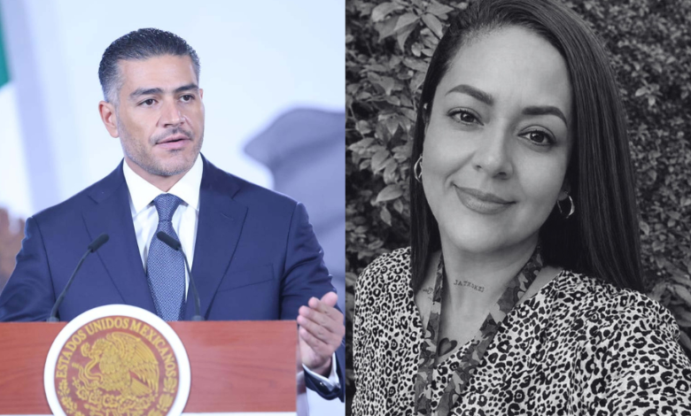 “No habrá impunidad para quienes atenten contra periodistas”: SSPC
