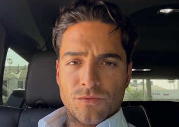 Maluma revela por qué renunció al sueño de conquistar Hollywood como actor