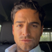 Maluma revela por qué renunció al sueño de conquistar Hollywood como actor