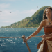 Versión live-action de Moana tropieza en taquilla y queda por debajo de las expectativas en su estreno
