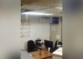 Lluvias exhiben fallas en hospital del ISSSTE en Hermosillo