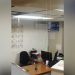 Lluvias exhiben fallas en hospital del ISSSTE en Hermosillo